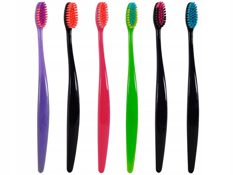 3bf0855b49f2b64c3eb382391824