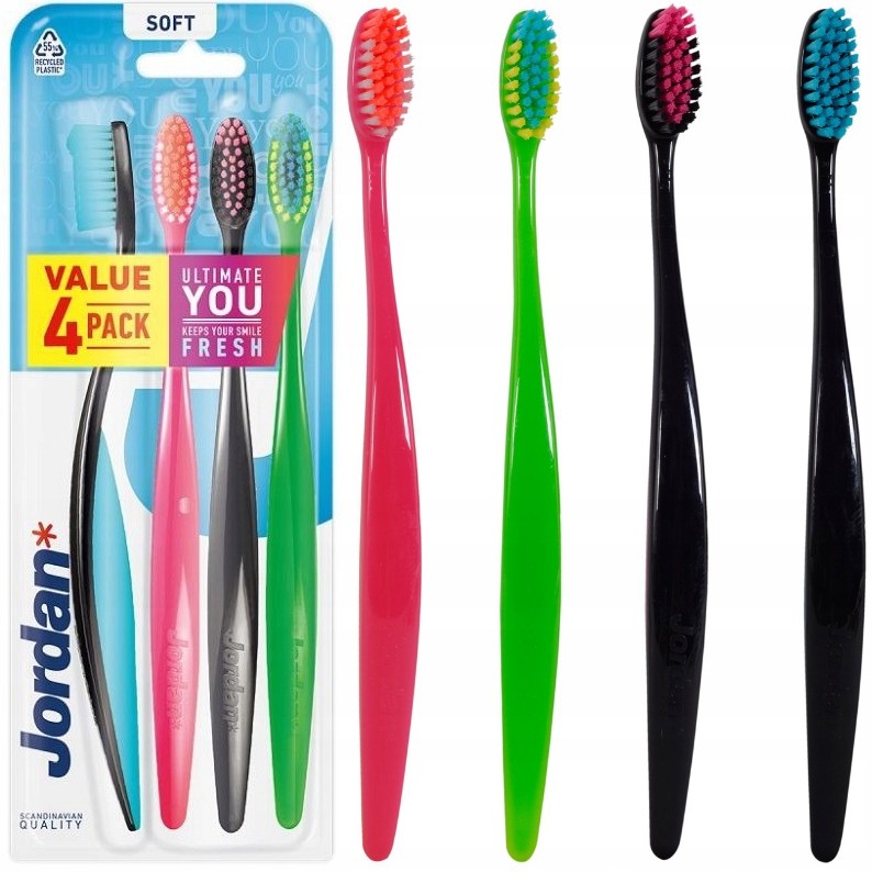 09db206d44448b6c2a2db701dbd9