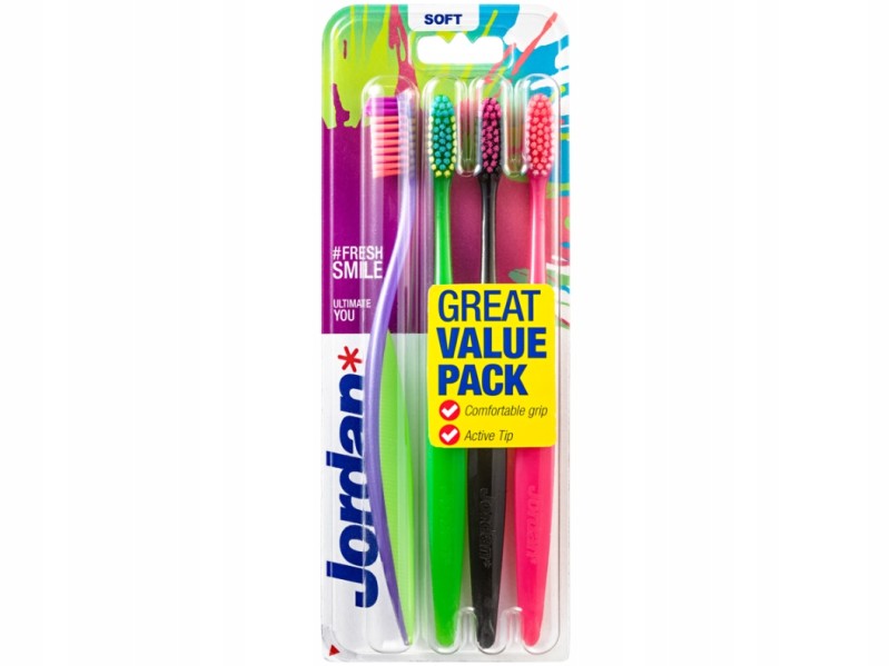 7f80bed44cb3941a4cd8ba79ac3f