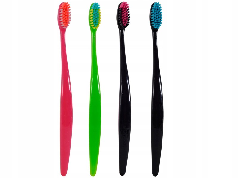 e7936d524d14a9c0891e4b9a79bd