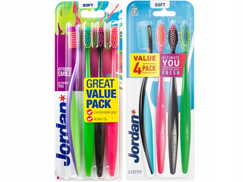 bb0e9f364da197fad201df4162b3