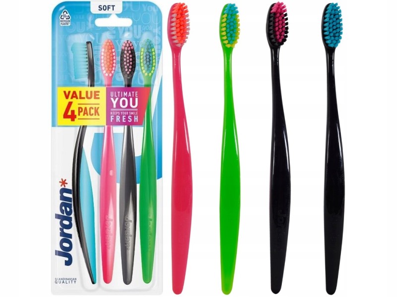 5a7adffa4ced884342b9dcc21ef2