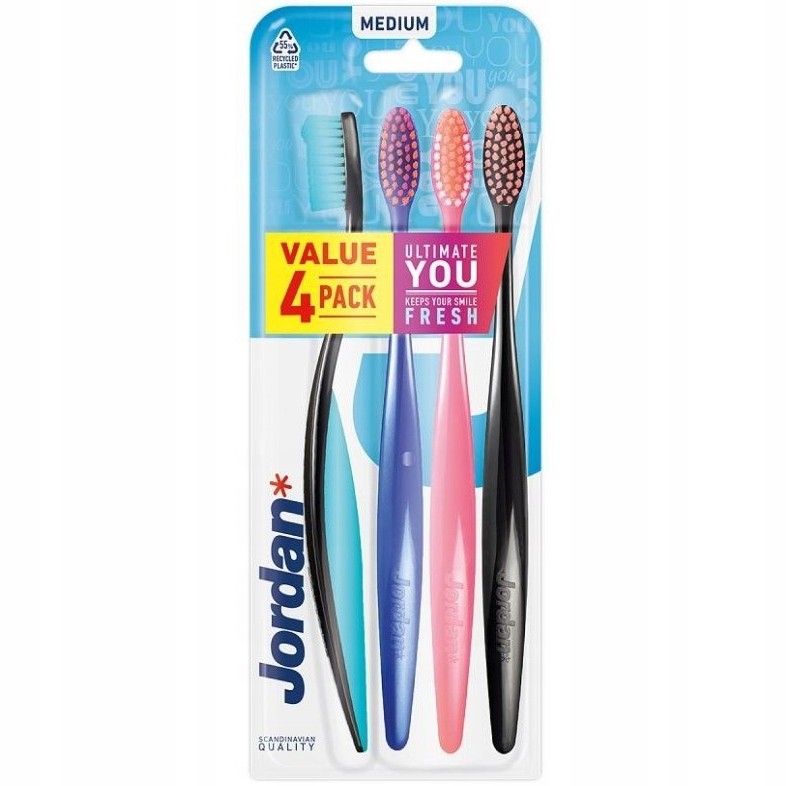 b251c8aa4a8db7bb1949281dc7ad