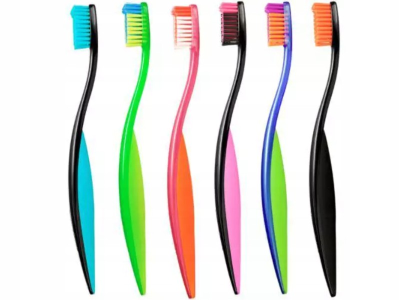 2d1e3102446dbf0a6bc87b6a18cd