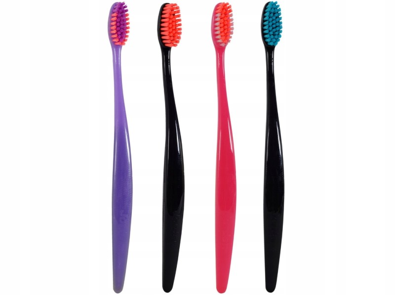 ea22784f4134a8a71677f0ac1567