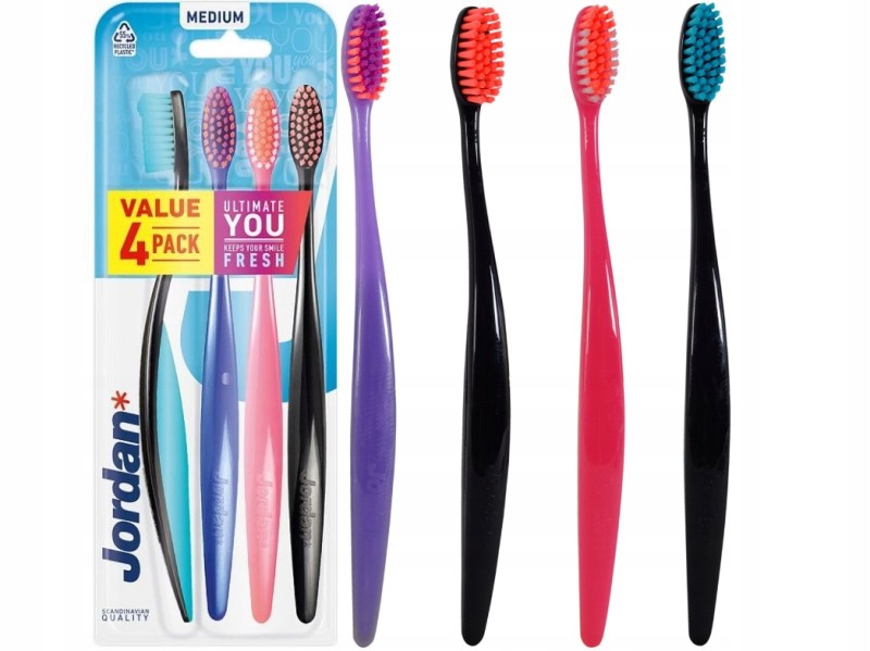 ab0b57064263b7b06ee1f8aade82