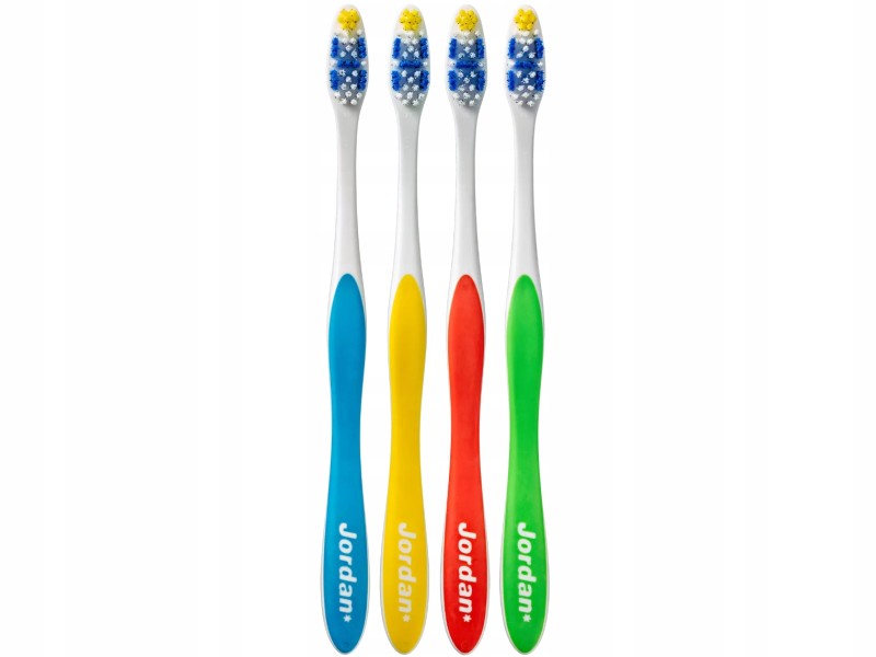 bc9e69e5496dbd9e108d57e93d3a