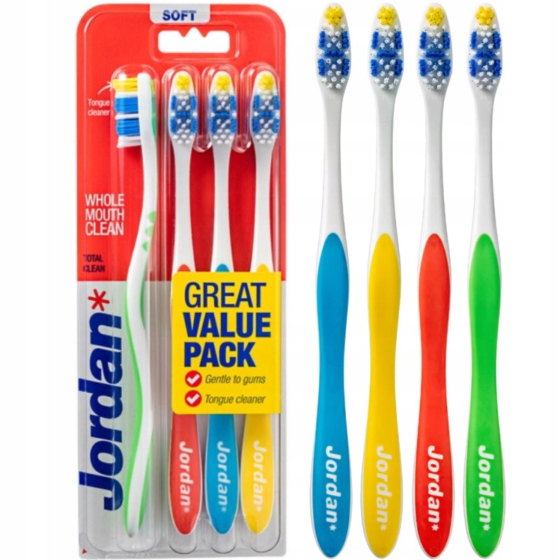 6aeaddcc4fb7adf1931c30b3e9f9