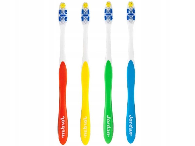 b598532b4b2eb699b50f2e598be8