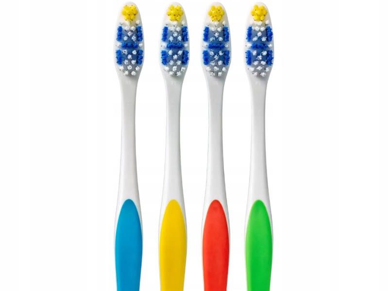 79f7093044b3ac69645194631c62