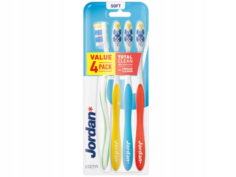 b9569698449187c7edd891bb874c