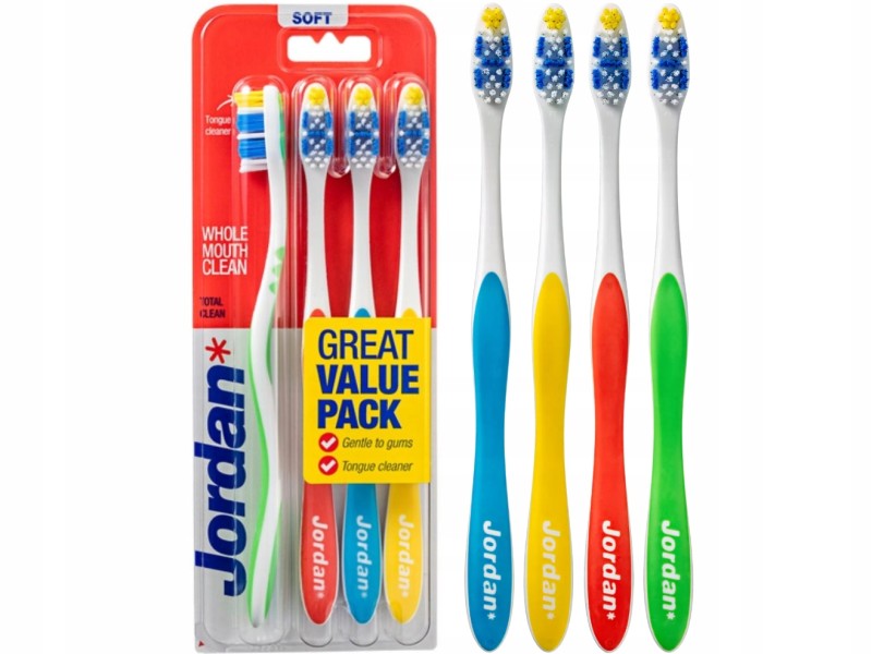 f3ad27d64a81a459759fd01f1753