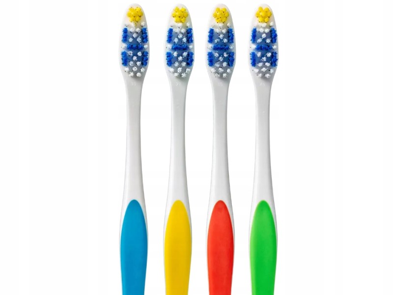 4d1e8fef4e21b304e8633cadb192