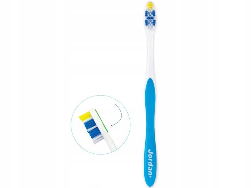 f03b00f54e7d84aba4b0d7552565