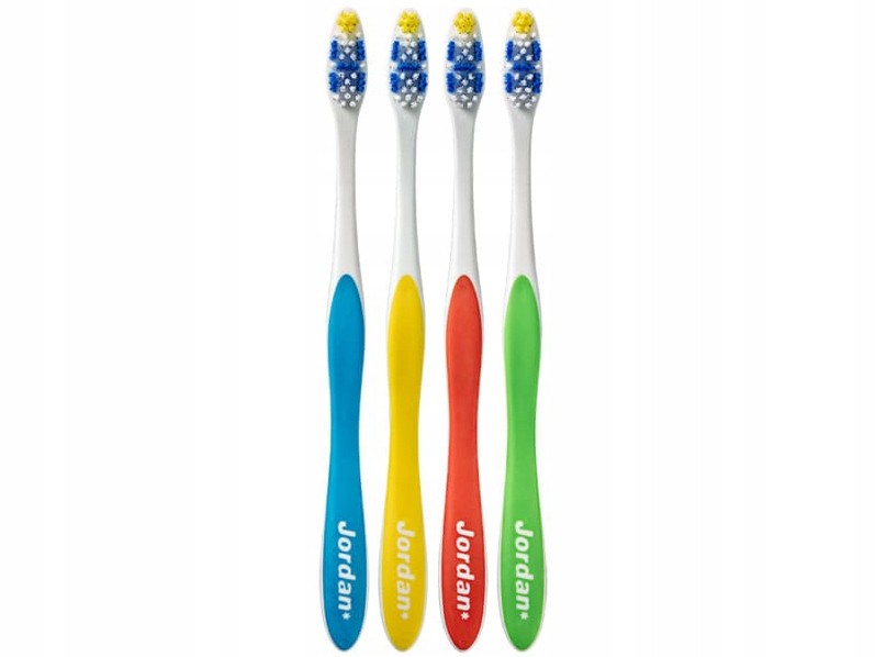 216beb7949909416f2878054eba9