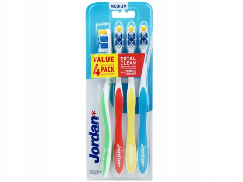 efb367374fed928cf7536d312e9d