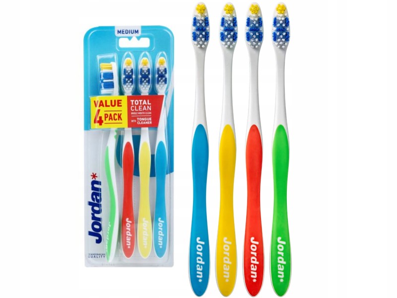 7be6ac7a4001b9aee3490d3fc71f