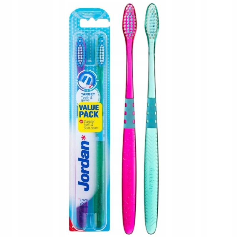 8f51fe974f5ea0643f9eb61b9077