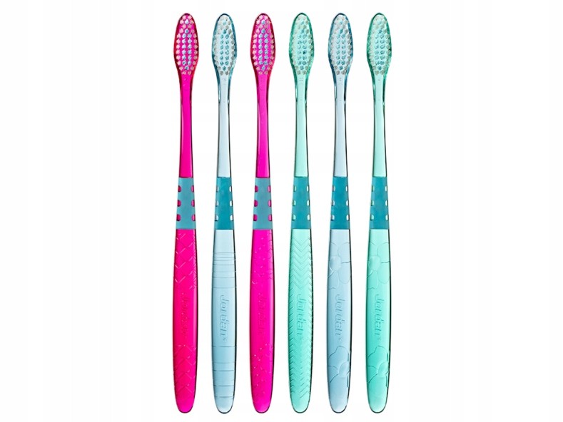 72475bfd43169a83683cb1c2f4a1