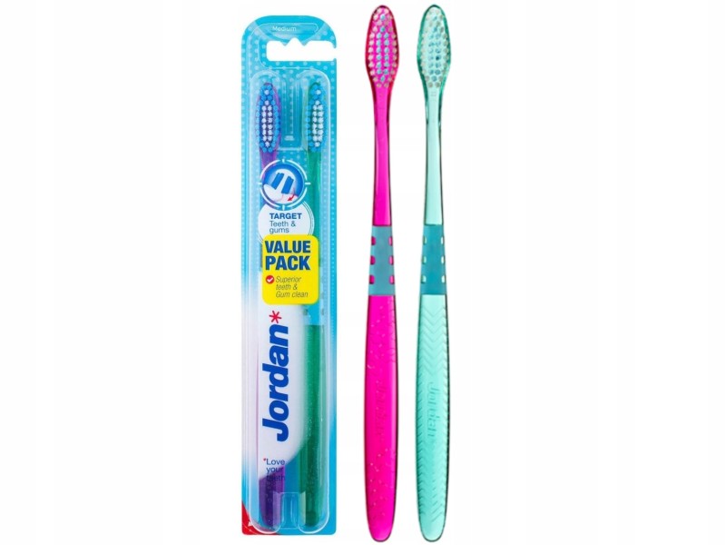 72c3b7be4f89bb6a79b0bbe43e12