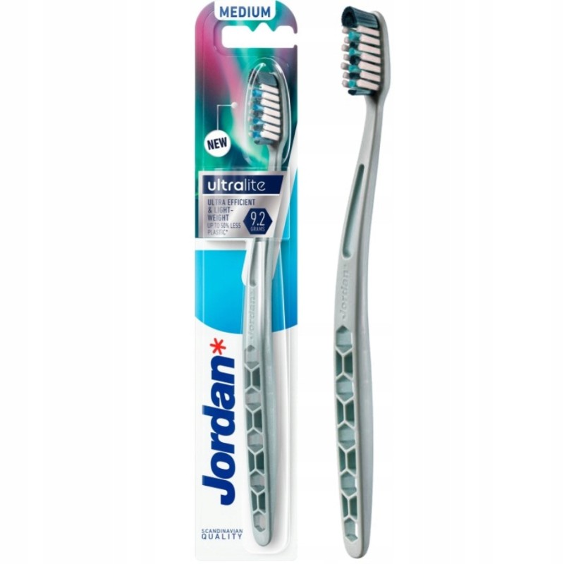 2e9b3d904082a65f39ced2d3cd5f