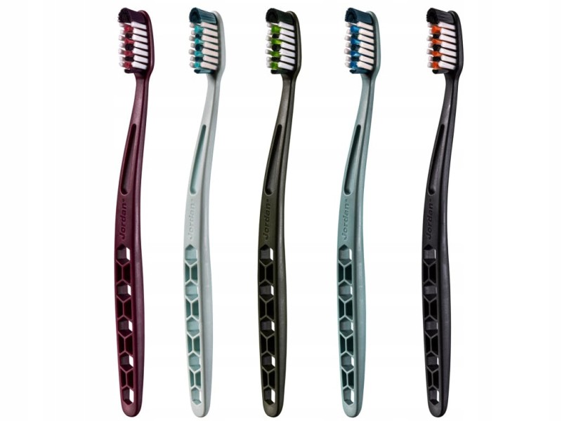 be66a4764b82b79b33070403a1d3