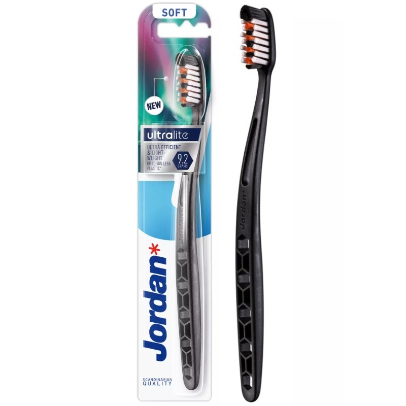 081025e14383bdd8f00e5b38de97