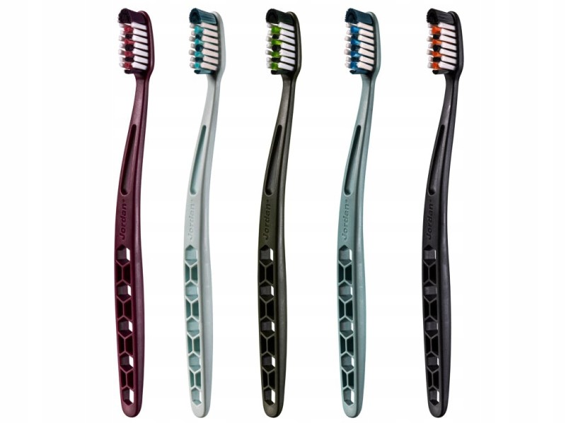 a306bc7040bd804d9f9ee03d127f