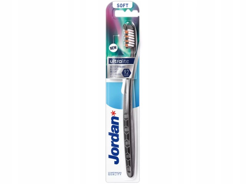 c3263a5847009b2e6d2ebac54c24