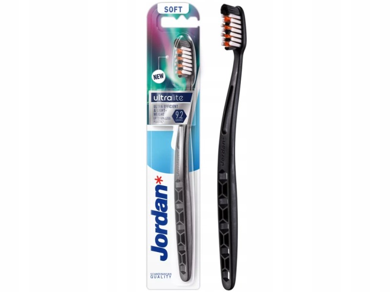 974084e44834b8459278cbdae844