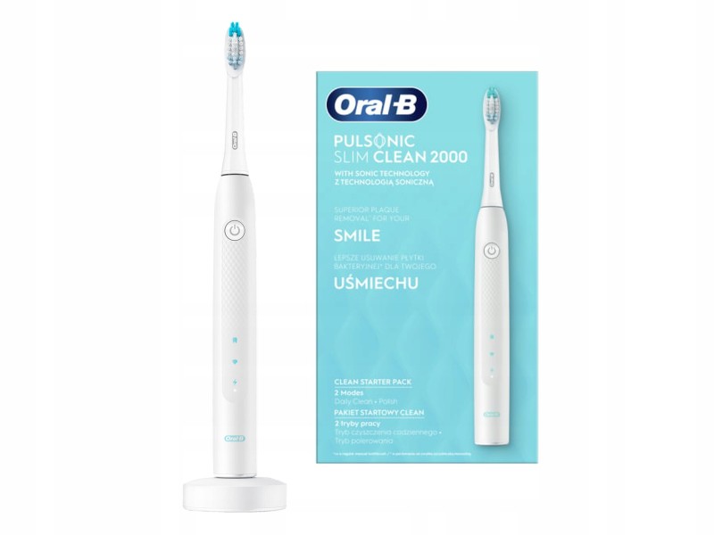 b5f07cc64a14a14779614a2b7b14