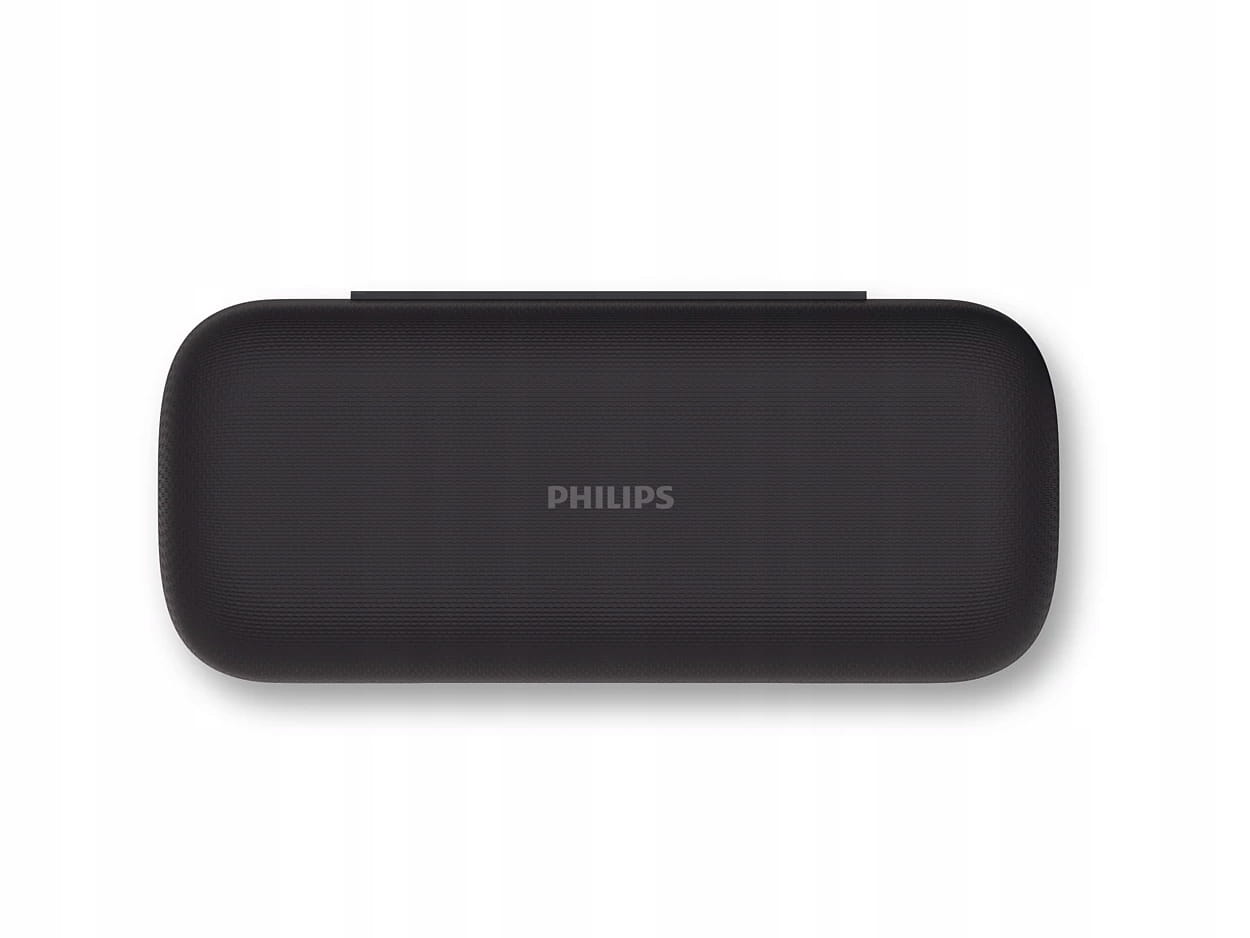 Wodoodporna Maszynka do Brody i Zarostu Philips OneBlade QP6652/61 + Etui Marka Philips