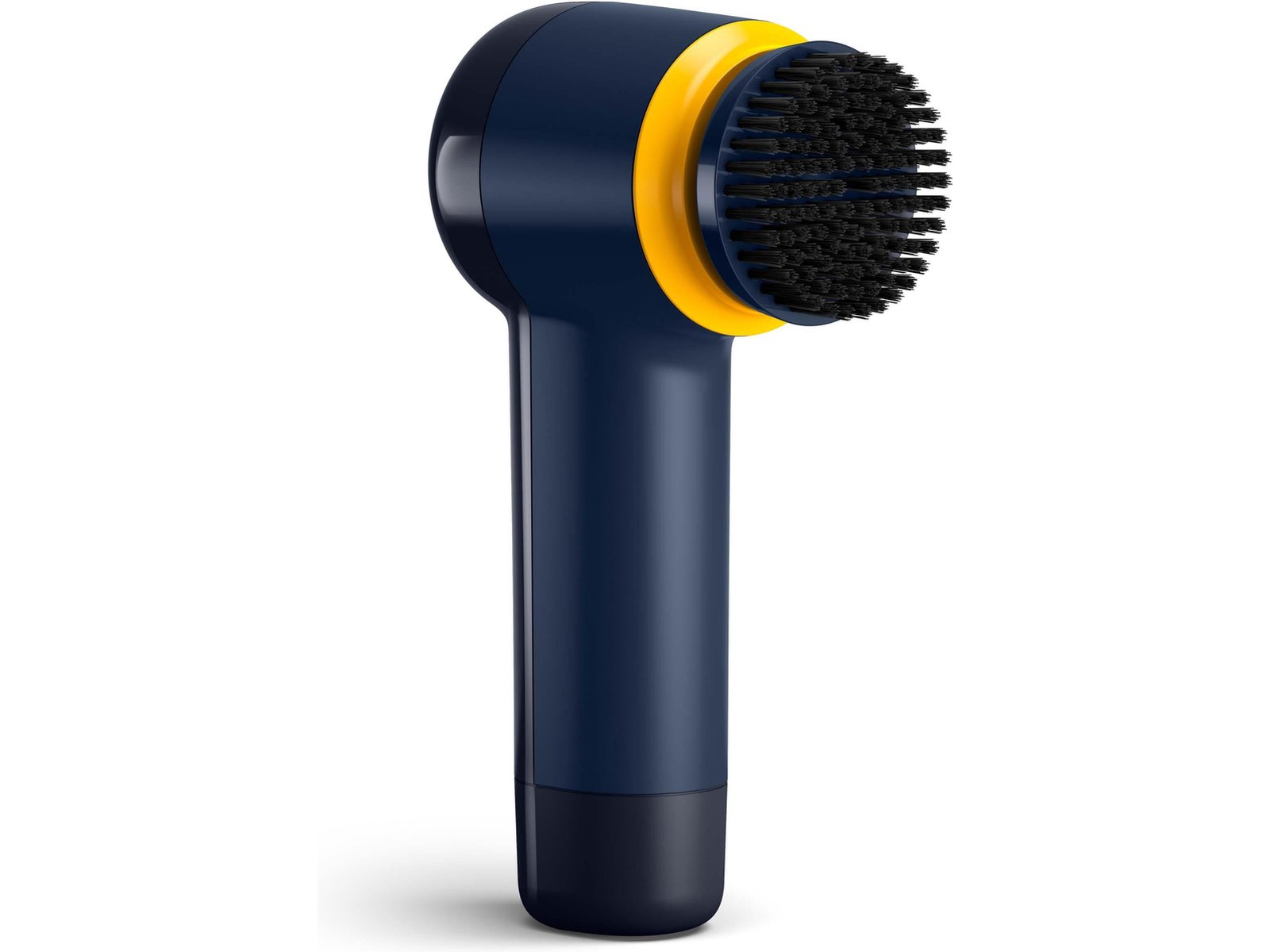 Elektryczna Szczotka do Czyszczenia Butów Philips GCA1000/60 Płeć uniseks