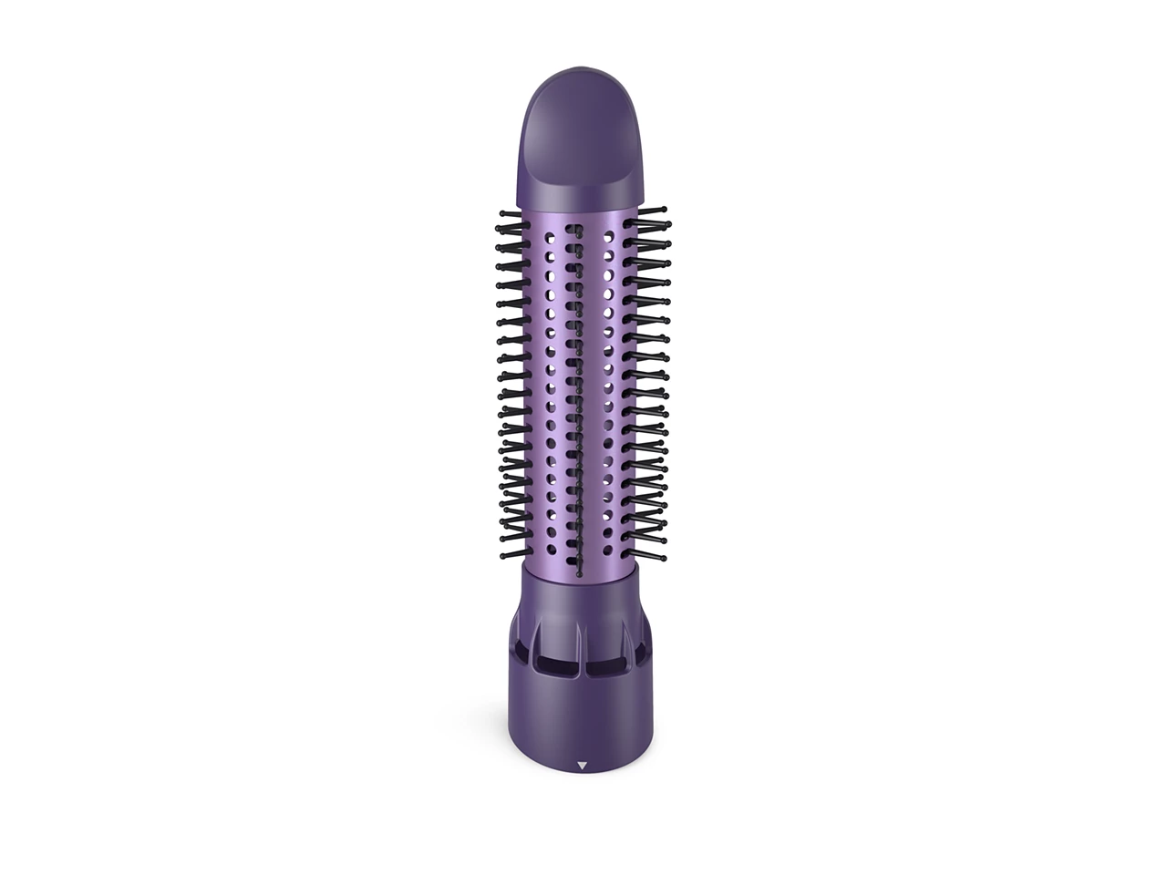 Lokówko-suszarka Philips Air Styler seria 3000 BHA305/00 Marka Philips