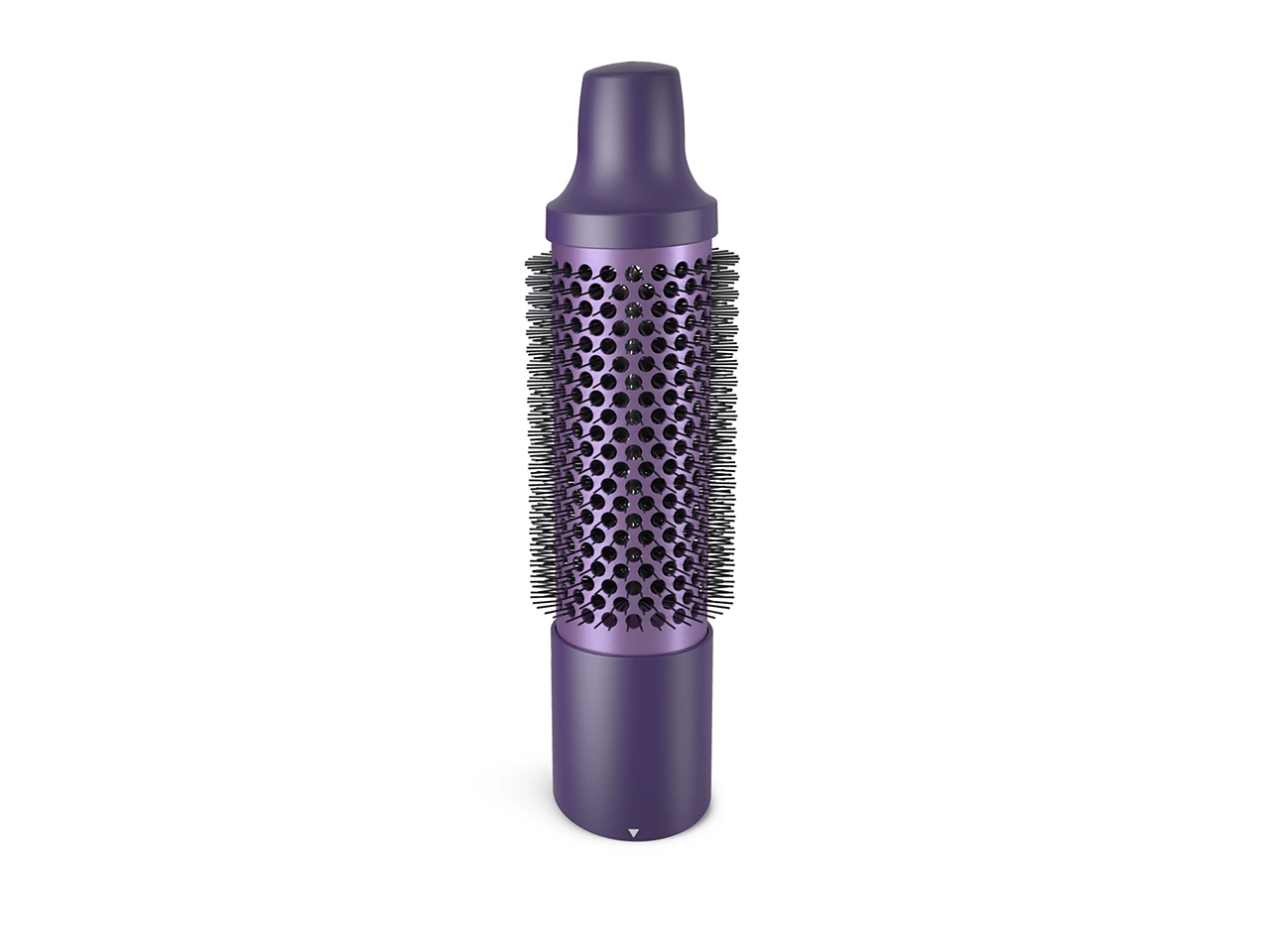 Lokówko-suszarka Philips Air Styler seria 3000 BHA305/00 Model BHA305/00