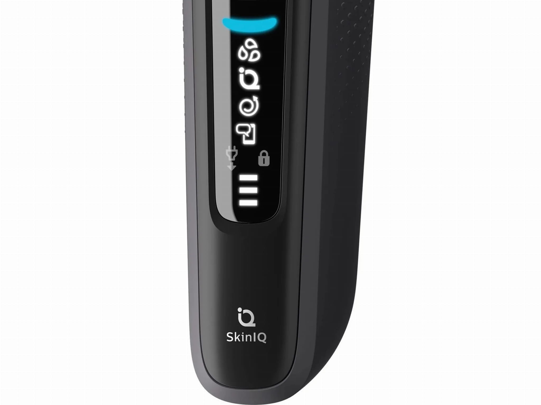 Philips Series 7000 S7886/35 – golarka elektryczna do zarostu i brody Trymer tak