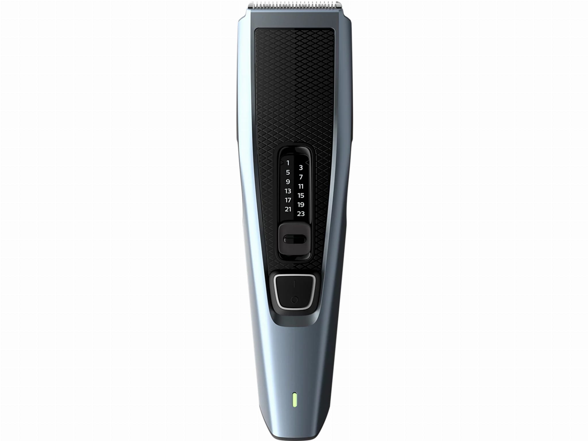 Maszynka do strzyżenia włosów Philips Hairclipper HC3530/15 13 długości EAN (GTIN) 8710103859734