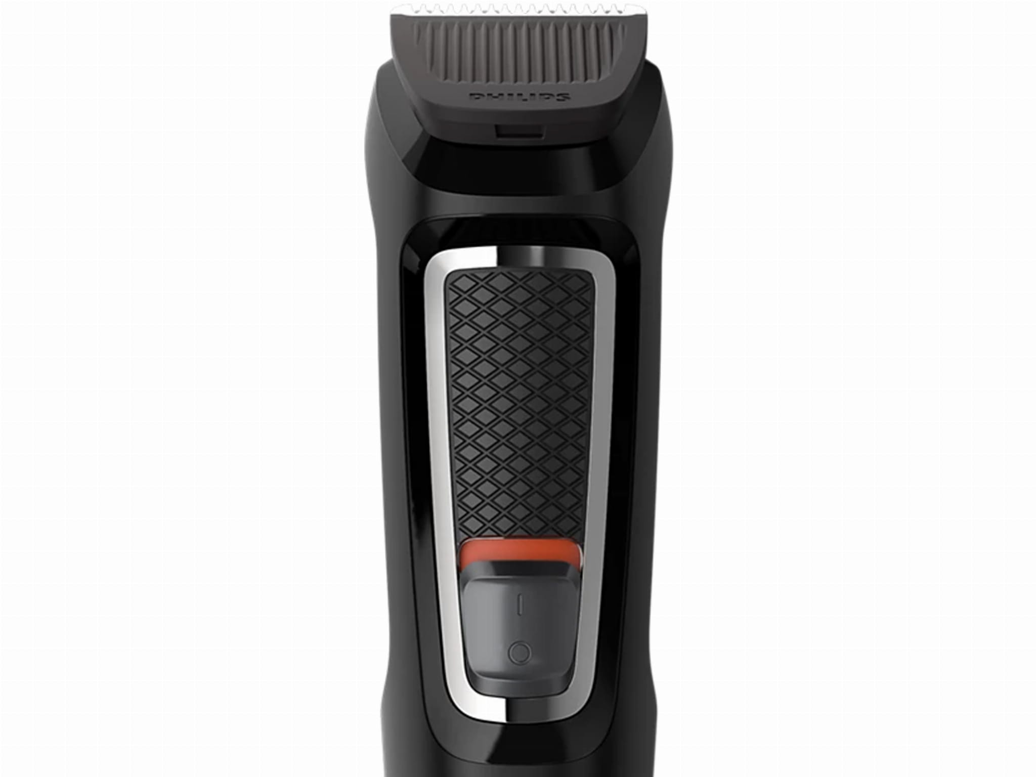 Maszynka do Brody Trymer Philips Multigroom Series 3000 MG3740/15 8w1 Marka Philips