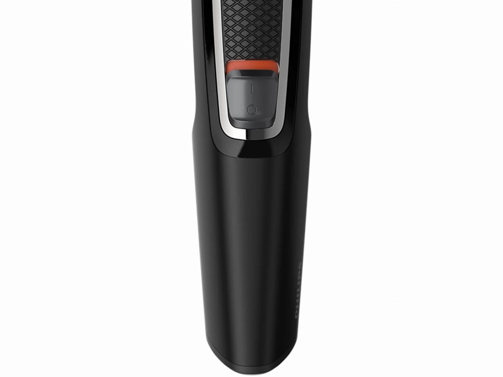 Maszynka do Brody Trymer Philips Multigroom Series 3000 MG3740/15 8w1 Model Philips Multigroom Series 3000 MG3730/15