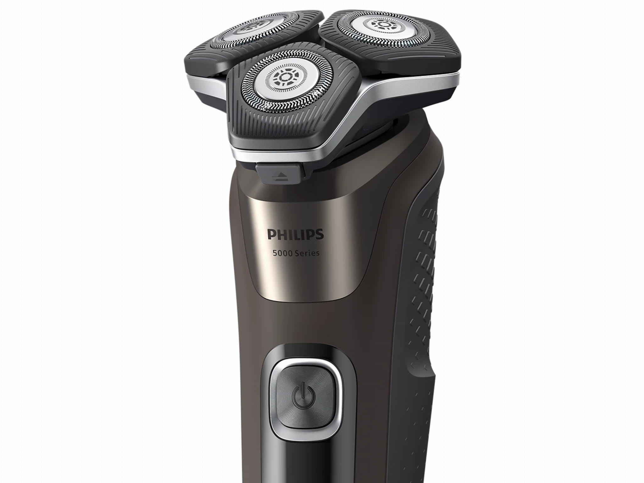 Golarka Maszynka Elektryczna do Golenia Philips Series 5000 S5886/30 Ostrza Kod producenta S5886/30