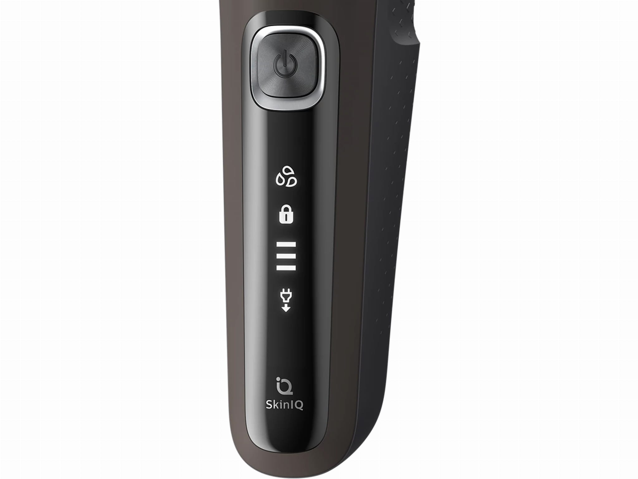 Golarka Maszynka Elektryczna do Golenia Philips Series 5000 S5886/30 Ostrza Marka Philips