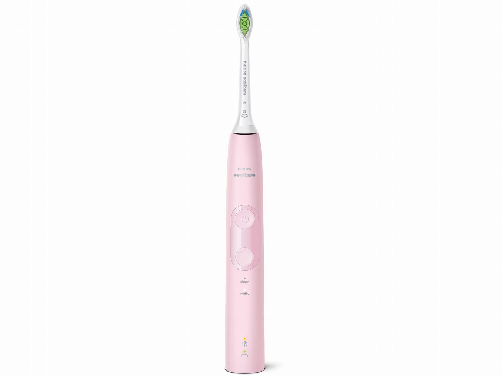 Szczoteczka Soniczna Philips Sonicare Protective Clean 4500 HX6836/24 Kod producenta HX6836/24