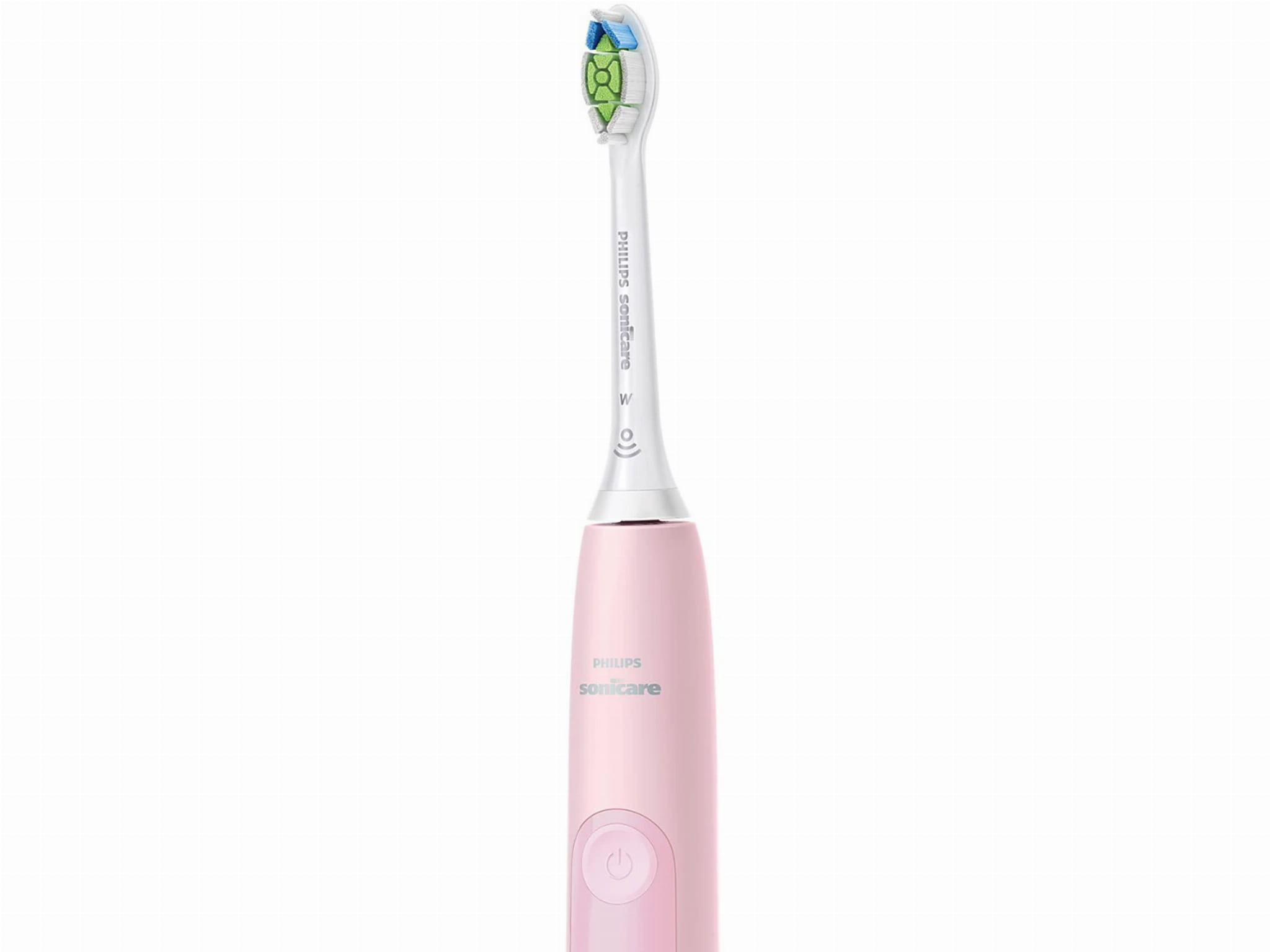 Szczoteczka Soniczna Philips Sonicare Protective Clean 4500 HX6836/24 Marka Philips