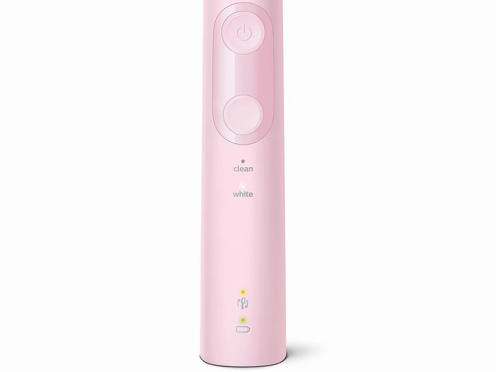 Szczoteczka Soniczna Philips Sonicare Protective Clean 4500 HX6836/24 Model Sonicare ProtectiveClean 4500