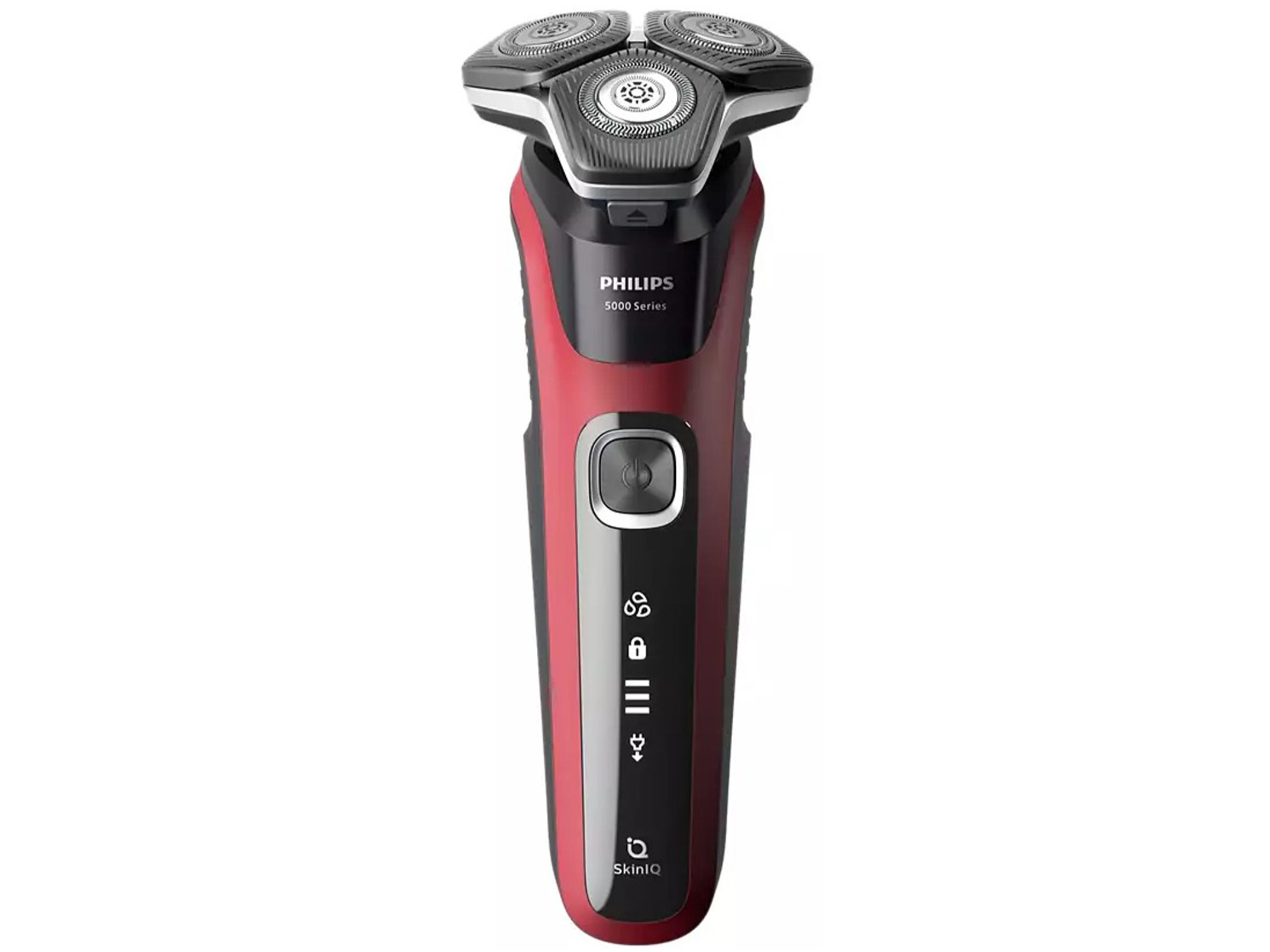 Golarka Maszynka do Golenia Philips Series 5000 S5883/10 SkinIQ EAN (GTIN) 8720689008365