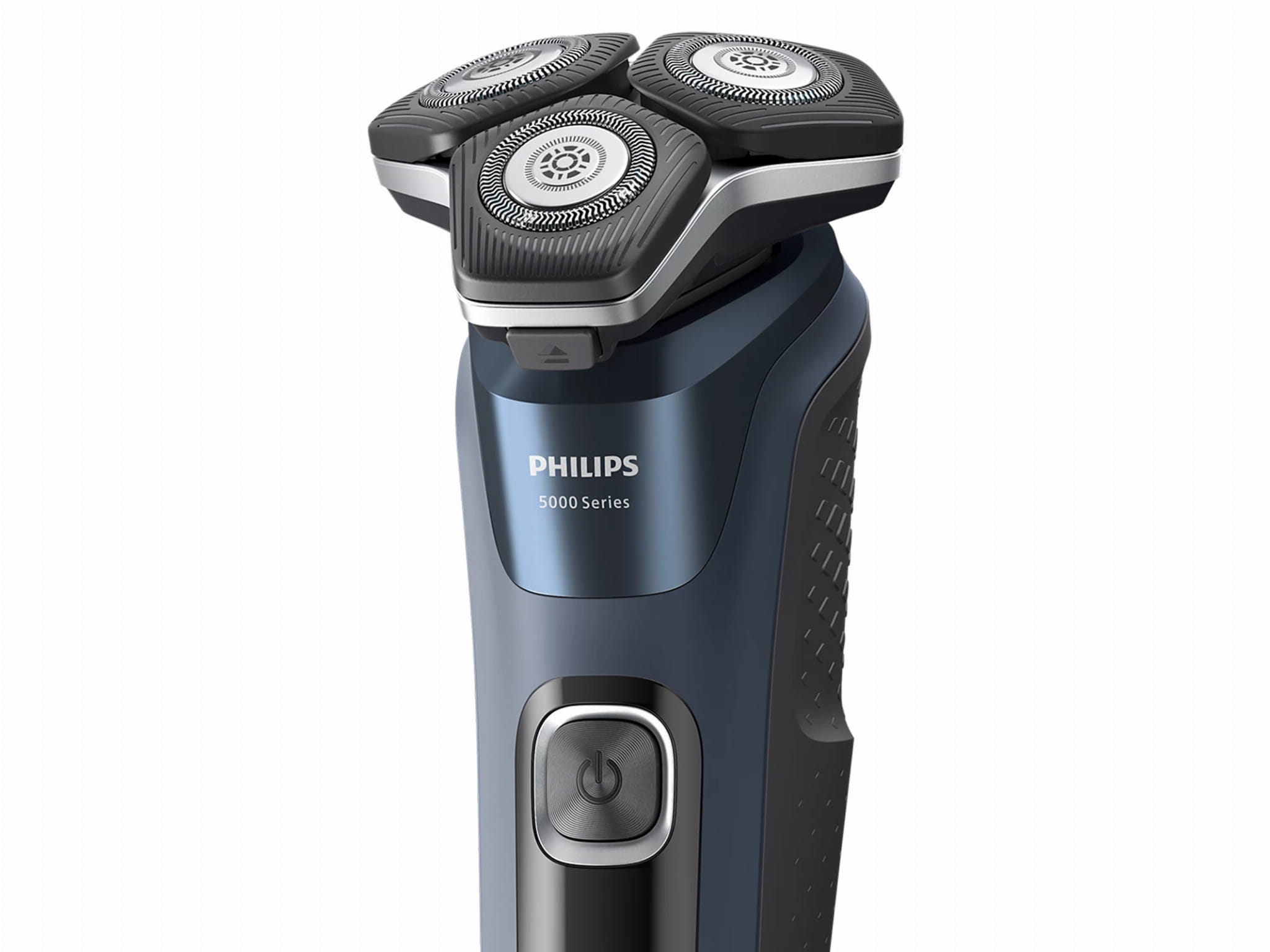 Golarka Maszynka do Golenia Philips Series 5000 S5885/10 SkinIQ Kod producenta S5885/10