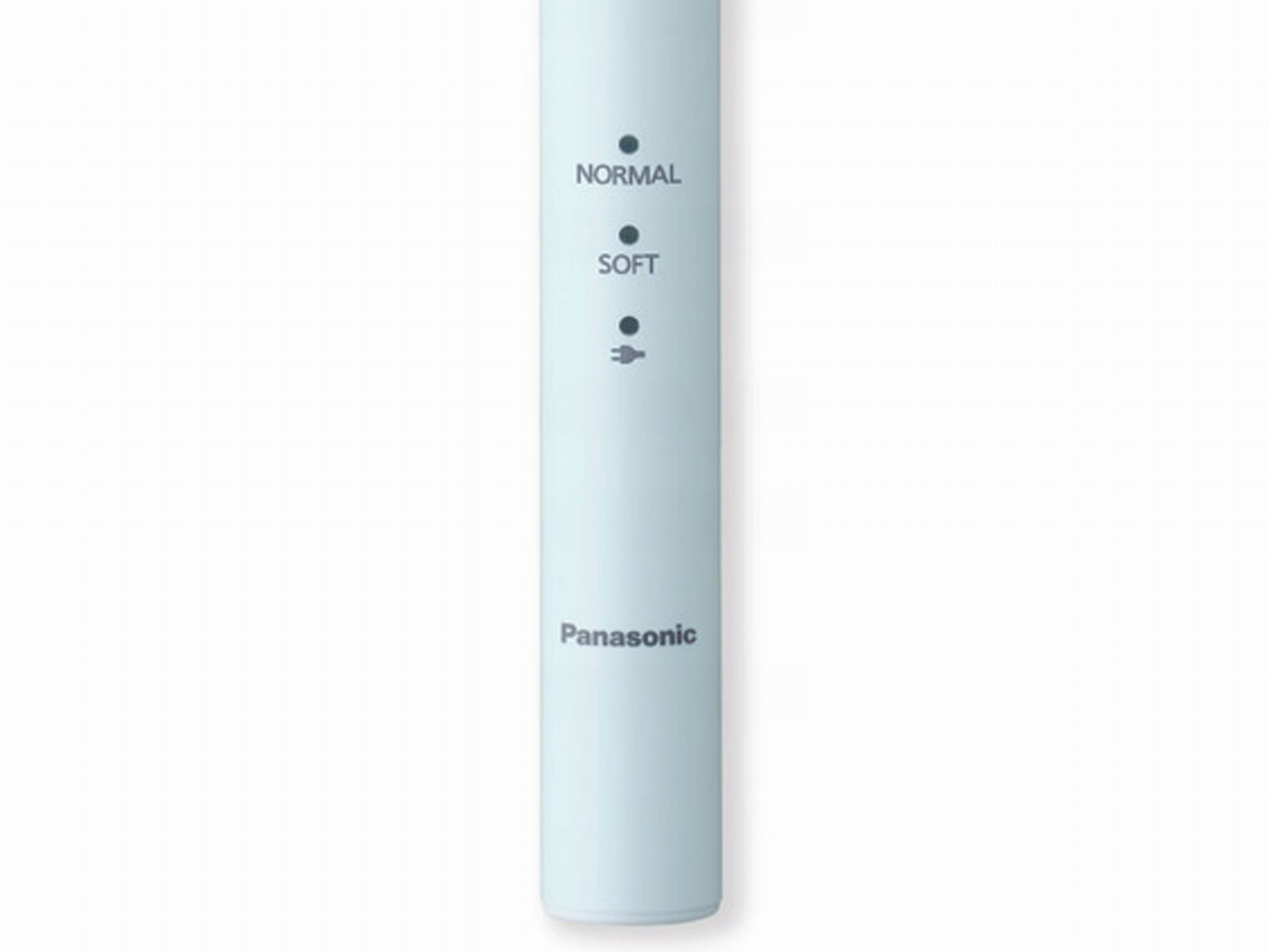 Szczoteczka Soniczna do Zębów Panasonic EW-DM81-G503 Zielona Soldina Model EW-DM81-G503