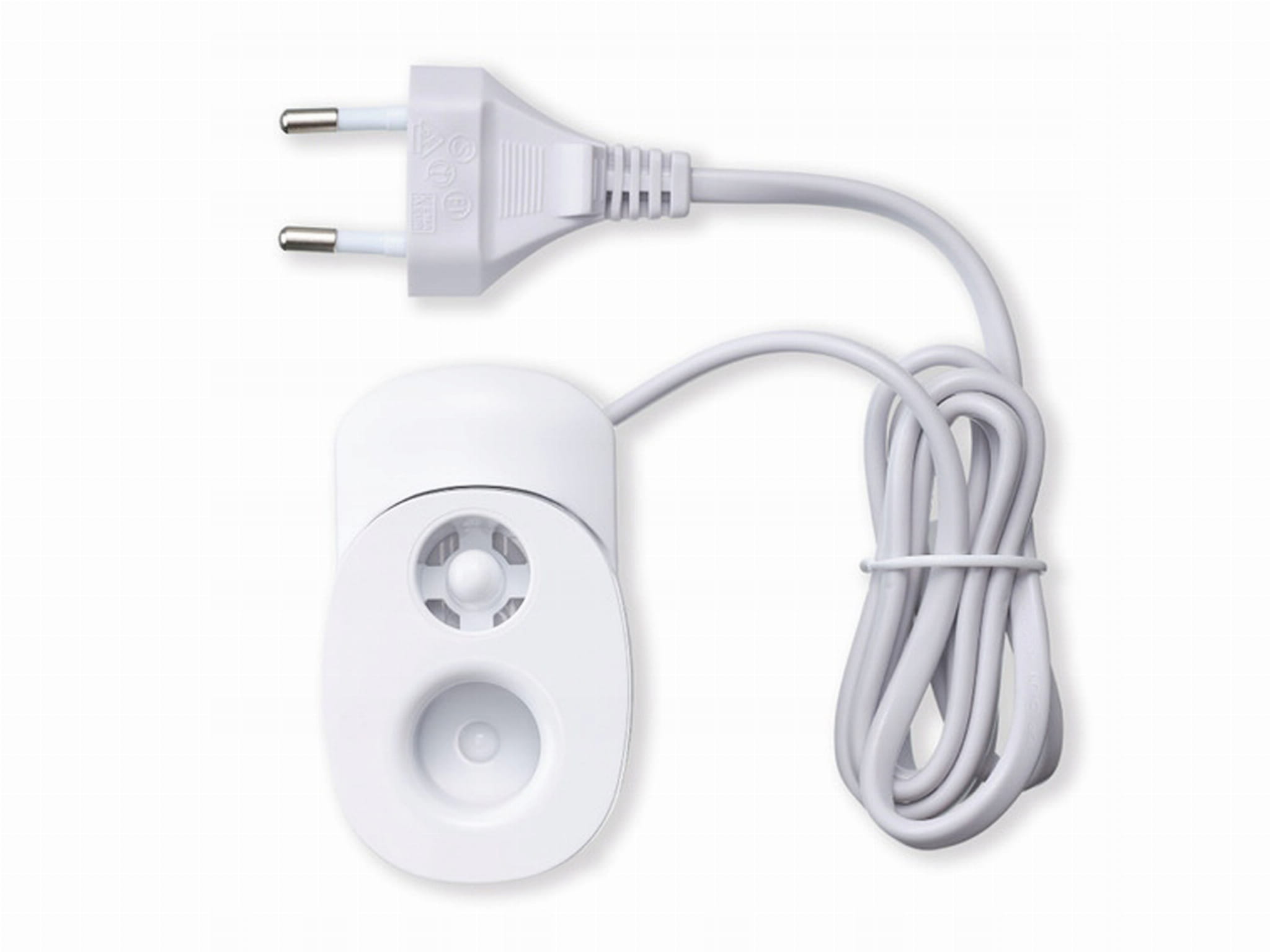 Szczoteczka Soniczna do Zębów Panasonic EW-DM81-G503 Zielona Soldina Typ szczoteczki soniczna