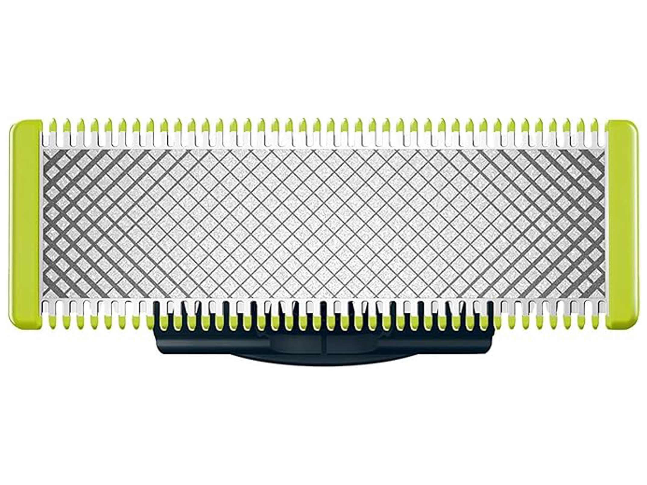 Wymienne Ostrza do Golarki Philips OneBlade QP210/51 Stan opakowania oryginalne