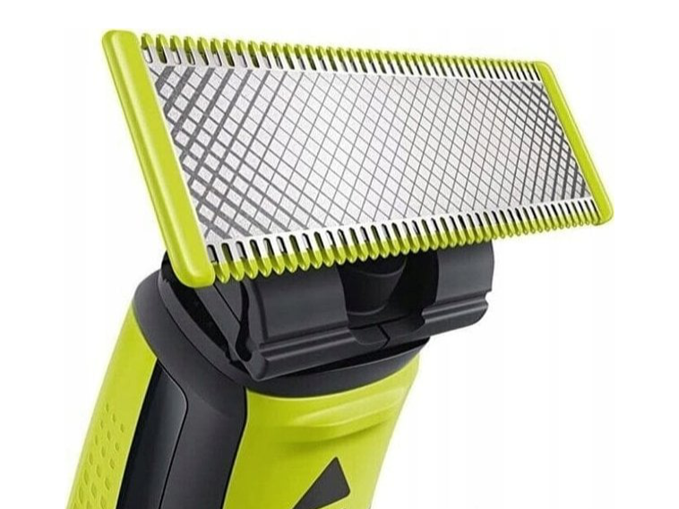 Wymienne Ostrza do Golarki Philips OneBlade QP210/51 EAN (GTIN) 8720689016070